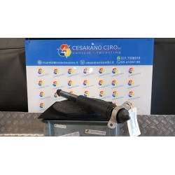 AMMORTIZZATORE POST. SX. 131 HYUNDAI BAYON (06/21-) G4LF 55307Q0KA0