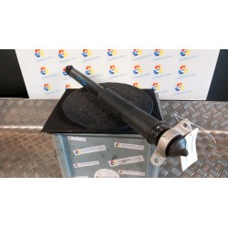 AMMORTIZZATORE POST. SX. 131 HYUNDAI BAYON (06/21-) G4LF 55307Q0KA0