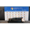 AMMORTIZZATORE POST. DX. 003 FIAT SEICENTO (1E) (02/98-07/05) 187A1000 46819367