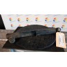 AMMORTIZZATORE POST. DX. 003 FIAT SEICENTO (1E) (02/98-07/05) 187A1000 46819367