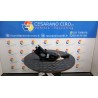BLOCCO COMANDO VOLANTE LUCI 054 KIA VENGA (01/10-) G4FA 934101M521