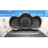QUADRO STRUMENTI COMPL. 055 KIA VENGA (01/10-) G4FA 940191P070