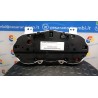 QUADRO STRUMENTI COMPL. 055 KIA VENGA (01/10-) G4FA 940191P070