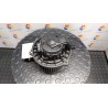 MOTORINO VENTILAZIONE ABITACOLO 057 KIA VENGA (01/10-) G4FA 971131P000