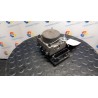 POMPA ABS ABS 065 FIAT IDEA (4D) (03/08-12/12) 199A3000 71749362