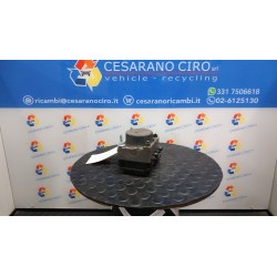 POMPA ABS ABS 065 FIAT IDEA (4D) (03/08-12/12) 199A3000 71749362