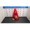 FANALE POST. SX. 070 PEUGEOT 107 (06/05-) 1KR 6350X6