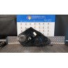 ALZACRISTALLO ELETTR. PORTA POST. DX. 074 FORD FIESTA (CB1) (09/08-10/13) RTJA 1633712