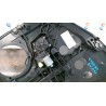 ALZACRISTALLO ELETTR. PORTA POST. DX. 074 FORD FIESTA (CB1) (09/08-10/13) RTJA 1633712
