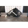ALZACRISTALLO ELETTR. PORTA POST. DX. 074 FORD FIESTA (CB1) (09/08-10/13) RTJA 1633712