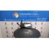 RETROVISORE EST. PRIMER DX. 075 FIAT SEICENTO (1E) (02/98-07/05) 187A1000 735250511