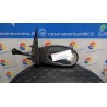 RETROVISORE EST. PRIMER DX. 075 FIAT SEICENTO (1E) (02/98-07/05) 187A1000 735250511