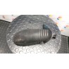 RETROVISORE EST. PRIMER DX. 075 FIAT SEICENTO (1E) (02/98-07/05) 187A1000 735250511