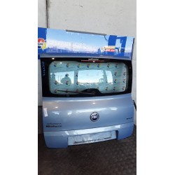 PORTELLO POST. 082 FIAT MULTIPLA (1F) (05/04-04/12) 186A9000 51731623