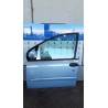 PORTA ANT. SX. 085 FIAT MULTIPLA (1F) (05/04-04/12) 186A9000 51734597
