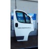 PORTA ANT. DX. 091 PEUGEOT BOXER FURGONE (03/14-) 4H03 1632596280