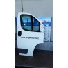 PORTA ANT. DX. 091 PEUGEOT BOXER FURGONE (03/14-) 4H03 1632596280