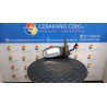 RETROVISORE EST. PRIMER SX. 093 FIAT SEICENTO (1E) (02/98-07/05) 187A1000 735250514