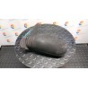 RETROVISORE EST. PRIMER SX. 093 FIAT SEICENTO (1E) (02/98-07/05) 187A1000 735250514
