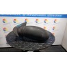 RETROVISORE EST. PRIMER SX. 093 FIAT SEICENTO (1E) (02/98-07/05) 187A1000 735250514