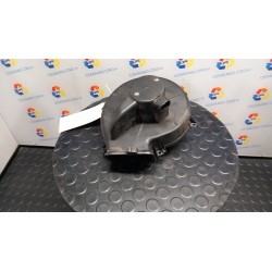 MOTORINO VENTILAZIONE ABITACOLO 098 FIAT SEICENTO (1E) (02/98-07/05) 187A1000 46722574