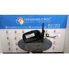 RETROVISORE EST. 12-02ELETTRICO SX. 100 TOYOTA YARIS (03/99-11/05)     (JPP) 1SZFE 8794052101