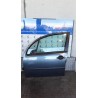 PORTA ANT. SX. 102 CITROEN C3 2A SERIE (09/05-11/10) HFX 9002Y4