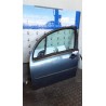 PORTA ANT. SX. 102 CITROEN C3 2A SERIE (09/05-11/10) HFX 9002Y4