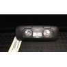 LUCE CORTESIA ANT. TETTO 009 VOLKSWAGEN GOLF (1K) (10/03-12/09) AXX 1K0947105PY20