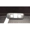 LUCE CORTESIA ANT. TETTO 009 VOLKSWAGEN GOLF (1K) (10/03-12/09) AXX 1K0947105PY20
