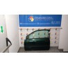 PORTA ANT. SX. 110 FORD FIESTA (CBK) (03/02-12/05) FUJA 1541630