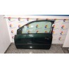 PORTA ANT. SX. 110 FORD FIESTA (CBK) (03/02-12/05) FUJA 1541630
