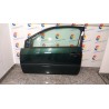 PORTA ANT. SX. 110 FORD FIESTA (CBK) (03/02-12/05) FUJA 1541630