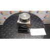 AGGREGATO ABS 113 SEAT LEON (10/12-10/17) CRM 5Q0614517AABEF