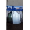PORTA POST. SX. 125 TOYOTA PRIUS 2A SERIE (02/04-06/10) 1NZFXE 6700447040