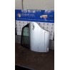 PORTA POST. SX. 125 TOYOTA PRIUS 2A SERIE (02/04-06/10) 1NZFXE 6700447040
