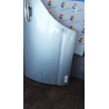 PORTA POST. SX. 125 TOYOTA PRIUS 2A SERIE (02/04-06/10) 1NZFXE 6700447040