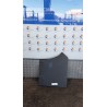 PARAURTI POST. LAT. SX. 131 CITROEN JUMPER FURGONE (06/06-) 4HV 7410AP