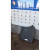 PARAURTI POST. LAT. SX. 131 CITROEN JUMPER FURGONE (06/06-) 4HV 7410AP