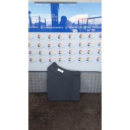 PARAURTI POST. LAT. DX. 132 CITROEN JUMPER FURGONE (06/06-) 4HV 7410AN
