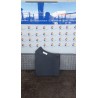 PARAURTI POST. LAT. DX. 132 CITROEN JUMPER FURGONE (06/06-) 4HV 7410AN