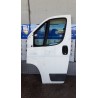 PORTA ANT. SX. 138 CITROEN JUMPER FURGONE (06/06-) 4HV 1680730480