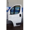 PORTA ANT. SX. 138 CITROEN JUMPER FURGONE (06/06-) 4HV 1680730480