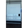 PORTA CARICO LAT. SCORREVOLE DX 139 CITROEN JUMPER FURGONE (06/06-) 4HV NB2175005037001DX