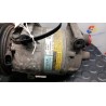 COMPRESSORE A/C 140 RENAULT SCENIC 2A SERIE (06/03-08/09) K4MT7 8200316164