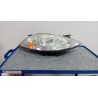 PROIETTORE CLASSIC, ELEGANCE DX. 142 MERCEDES-BENZ CLASSE A (W/C169) (07/04-04/13  A1698200261