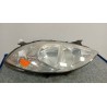 PROIETTORE CLASSIC, ELEGANCE DX. 142 MERCEDES-BENZ CLASSE A (W/C169) (07/04-04/13  A1698200261