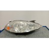 PROIETTORE CLASSIC, ELEGANCE DX. 142 MERCEDES-BENZ CLASSE A (W/C169) (07/04-04/13  A1698200261