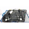 ALZACRISTALLO ELETTR. PORTA POST. SX. 144 FIAT FREEMONT (24) (04/11-) 939B5000 K68043739AA