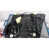 ALZACRISTALLO ELETTR. PORTA POST. SX. 144 FIAT FREEMONT (24) (04/11-) 939B5000 K68043739AA